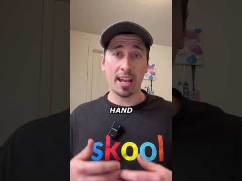 Should You Borrow Against Your Crypto?