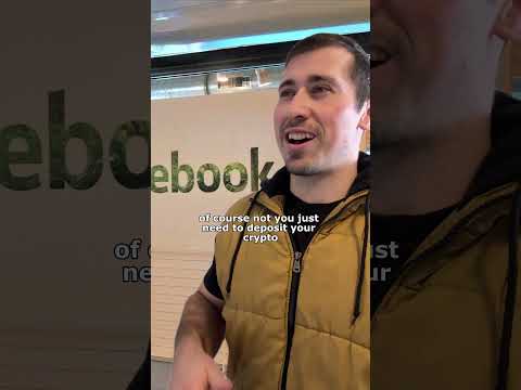 WARNING: Web3 Is A Scam!