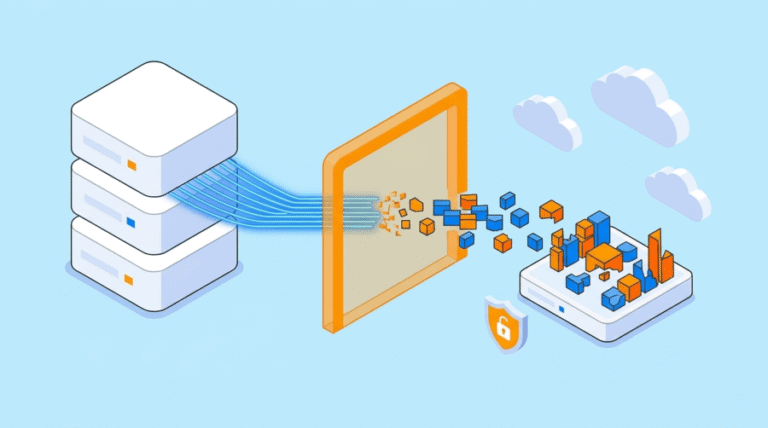 What Causes Packet Fragmentation Issues on High MTU Networks?
