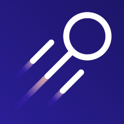 SEOPress' logo SEOPress' logo