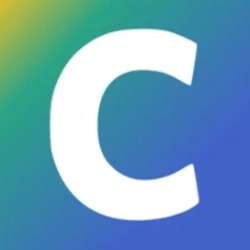 Clearscope's logo Clearscope's logo