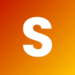 Slim SEO's logo Slim SEO's logo