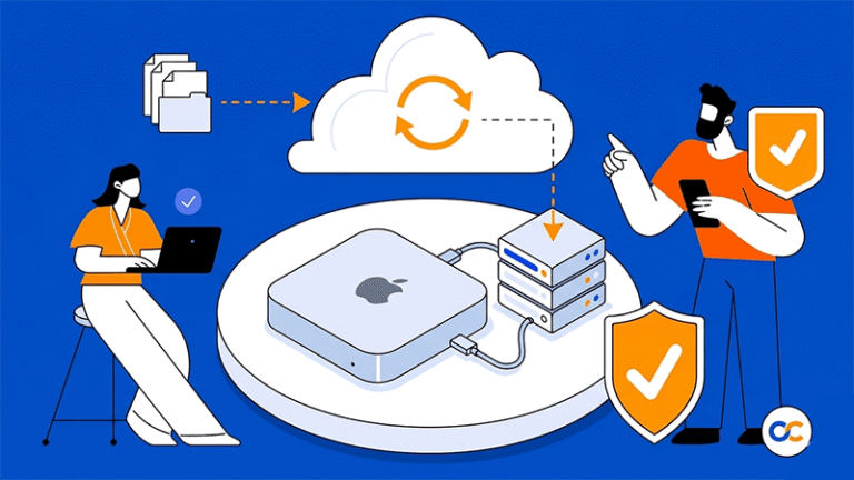 OpenClaw on Mac mini: Hosting and Deployment Basics