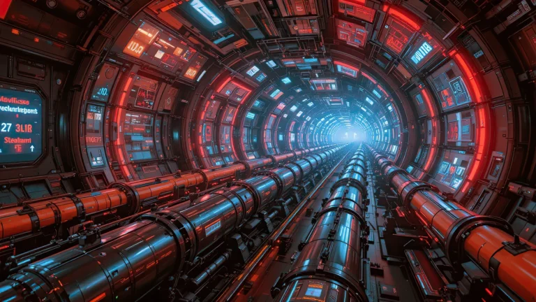 Prompt Pipelines and the logic of long-form AI article generation in WordPress autoblogging