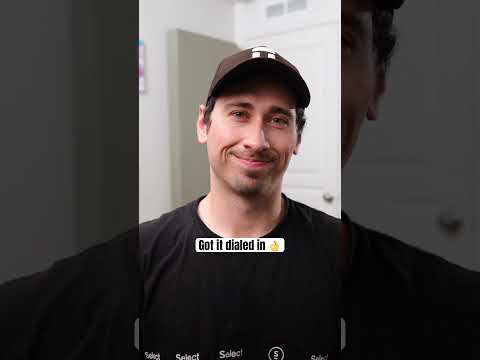 The studio setup #studio #videography #fx3