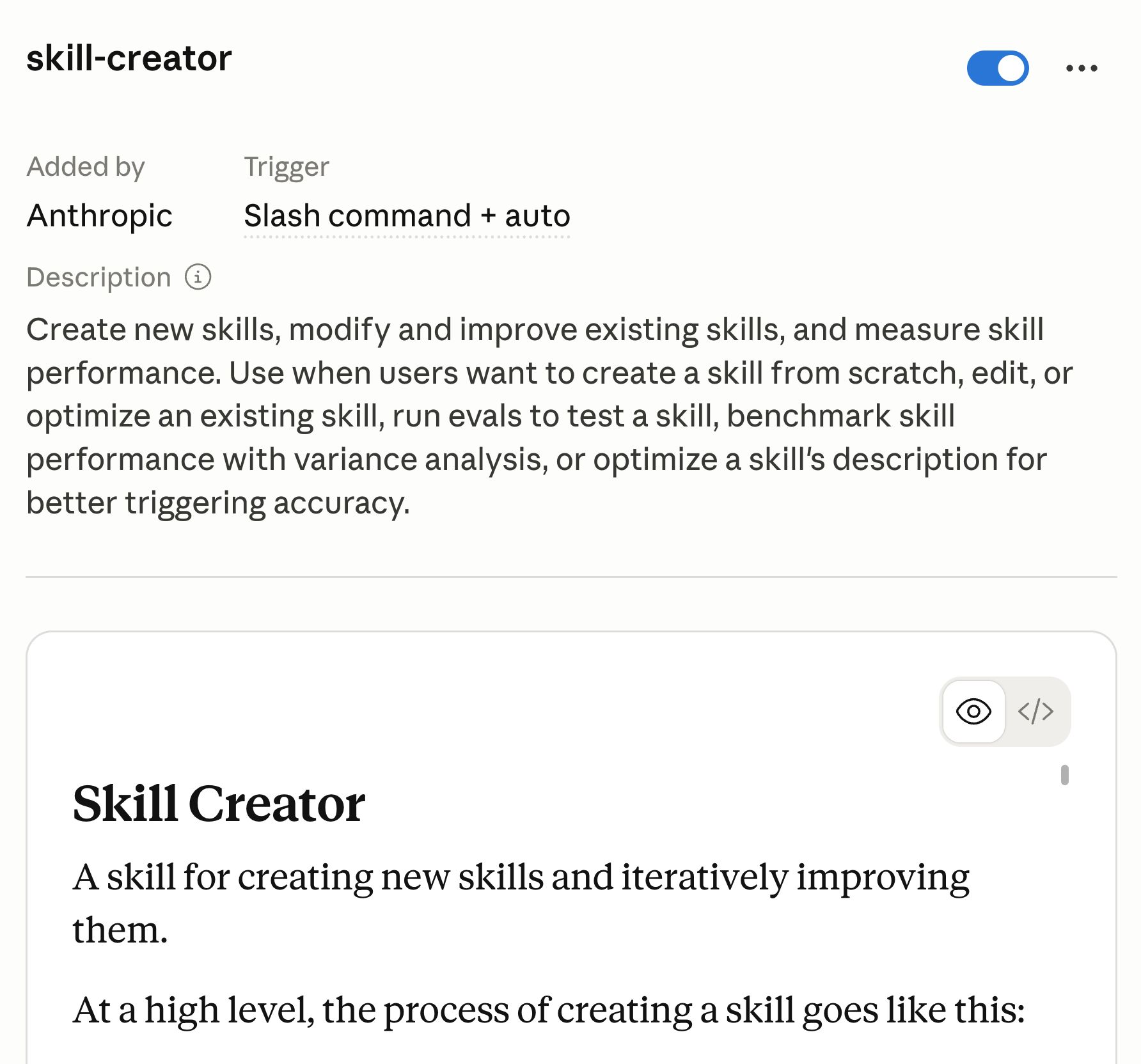 Descriptive blog illustration for accessibility