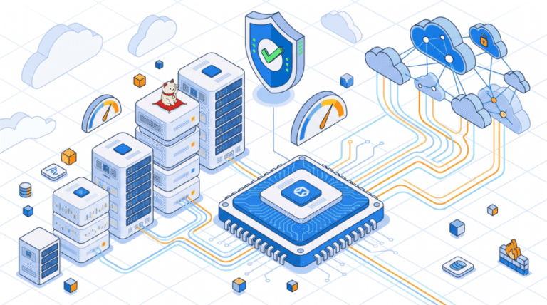 How do you effectively plan bandwidth and CPU resources as a game server community grows?