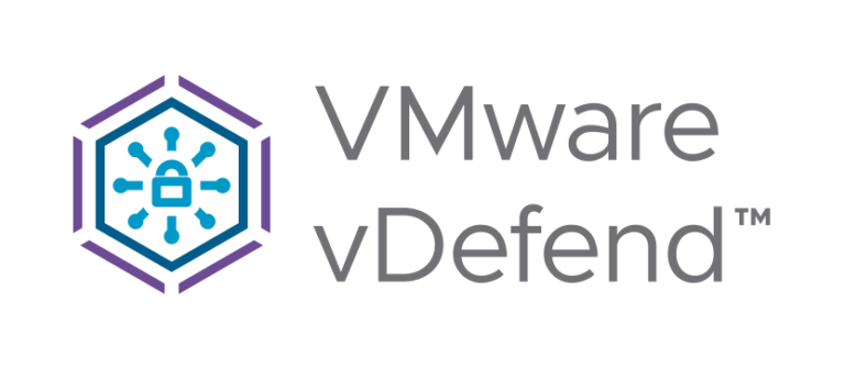 Monetizing Zero-Trust Security with VCF 9.1 and VMware vDefend