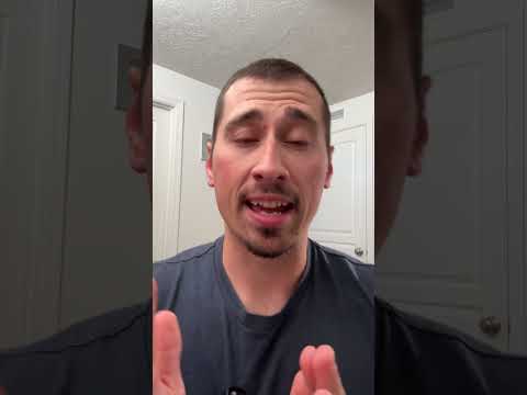 The Coinbase Outage Was Our Warning...