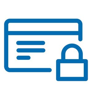 WP Simple Pay logo