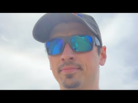 Cold Wallet Q&A