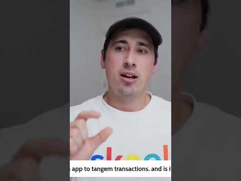 The Biggest Crypto Transfer Myth 😑