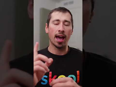 This XRP Mistake Can Cost You!