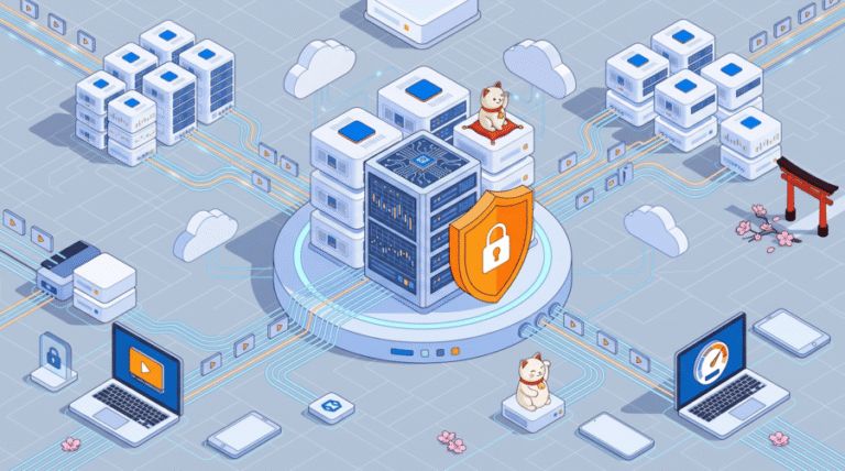 What Are the Infrastructure Requirements for Online Education Platforms?