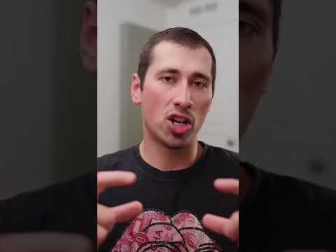 Why I use multiple Tangem Wallets for my crypto