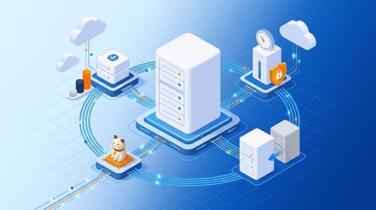 How Do You Manage Hardware Refresh Cycles in Enterprise IT?