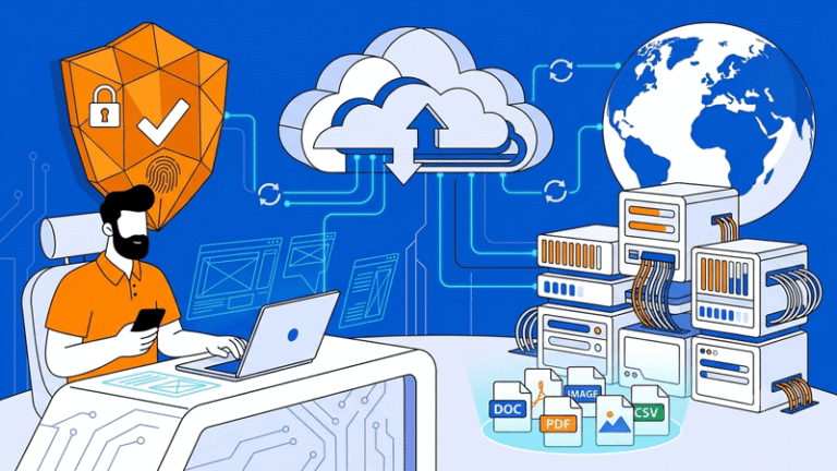 What Is Server Thermal Design Power (TDP) and How Does It Impact Performance?