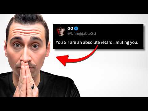 Crypto Security Advice Is Getting DANGEROUS!