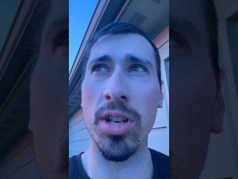 🚨ColdCard Wallet Hack UPDATE!