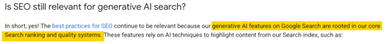 How to Optimize for AI Search: A Guide for You and Your AI Agent