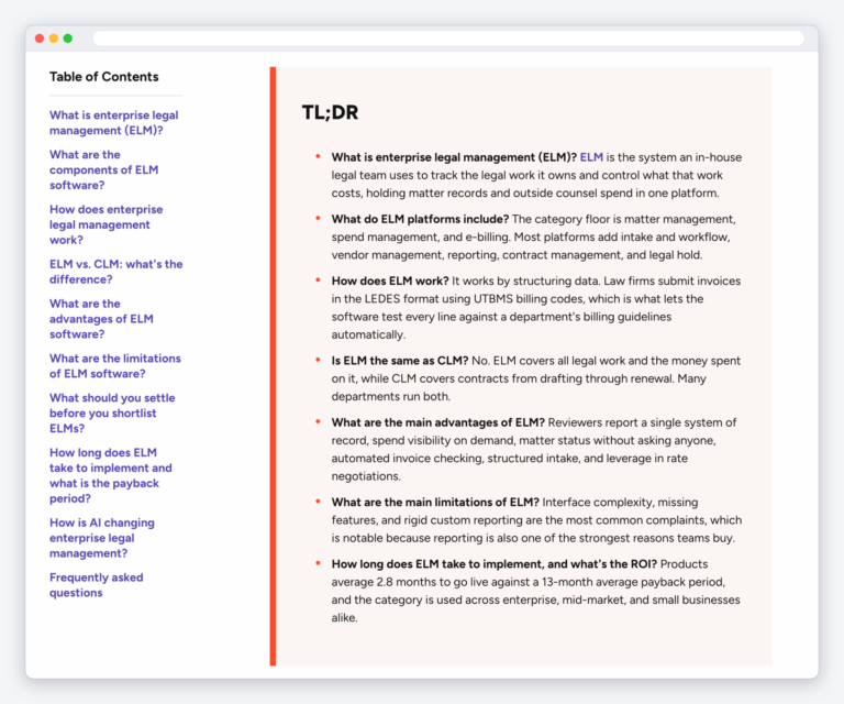 Headless Content Marketing: A New (Old) Strategy for Search