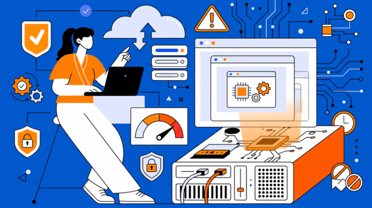 Nested Virtualization on Bare Metal: Use Cases and Limitations