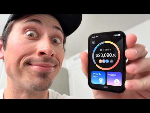 OneKey Pro 2 Review: Everything You Need to Know!