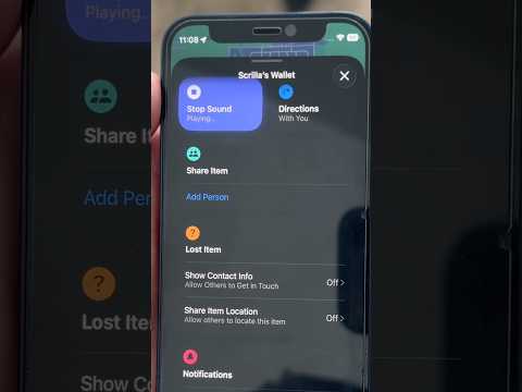 Wait until you see this new Cold Wallet…